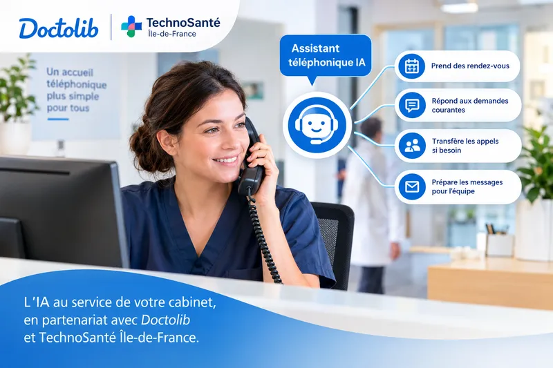 Assistant-téléphonique-IA-en-clinique