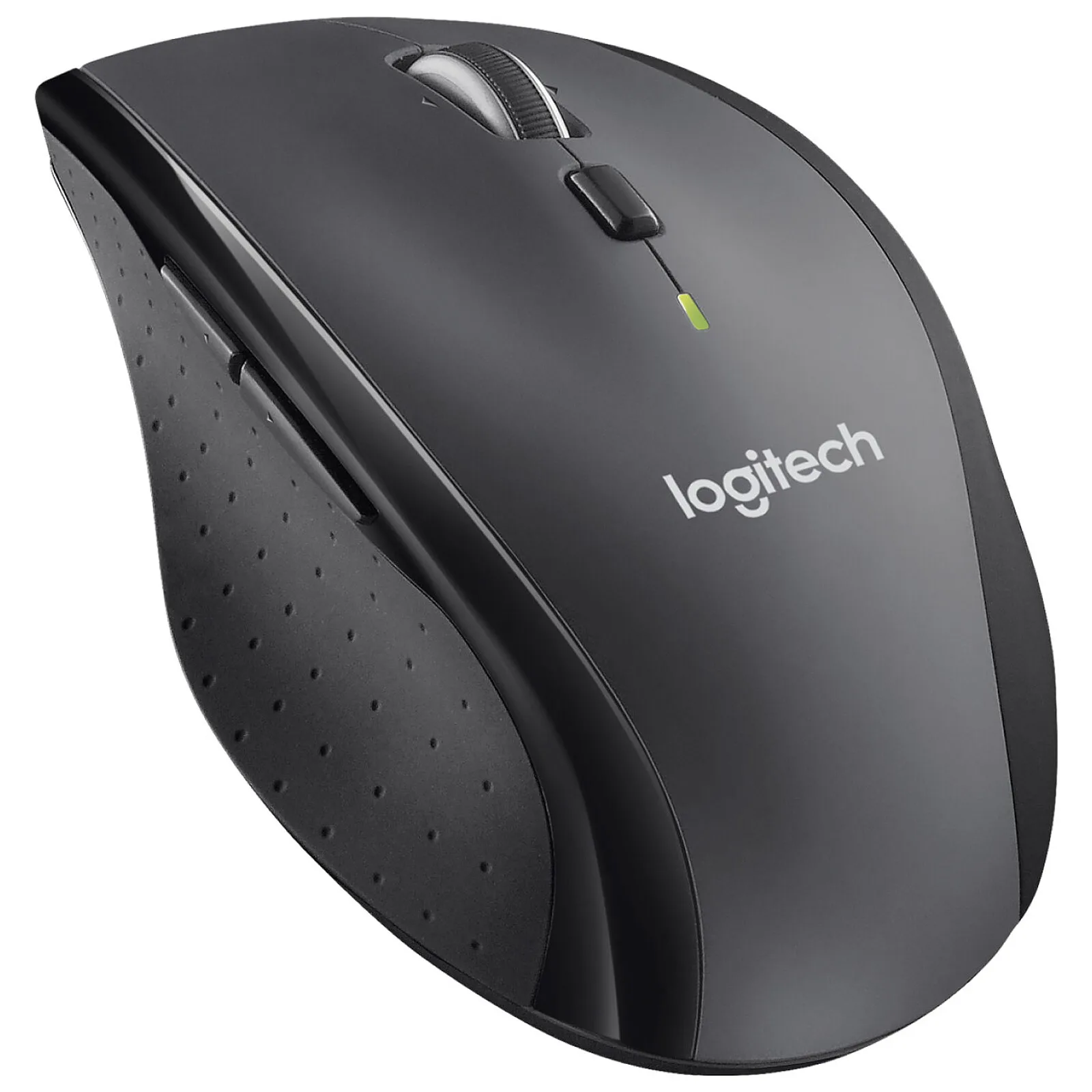Logitech M705