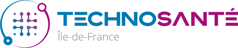 RGPD-Technosante
