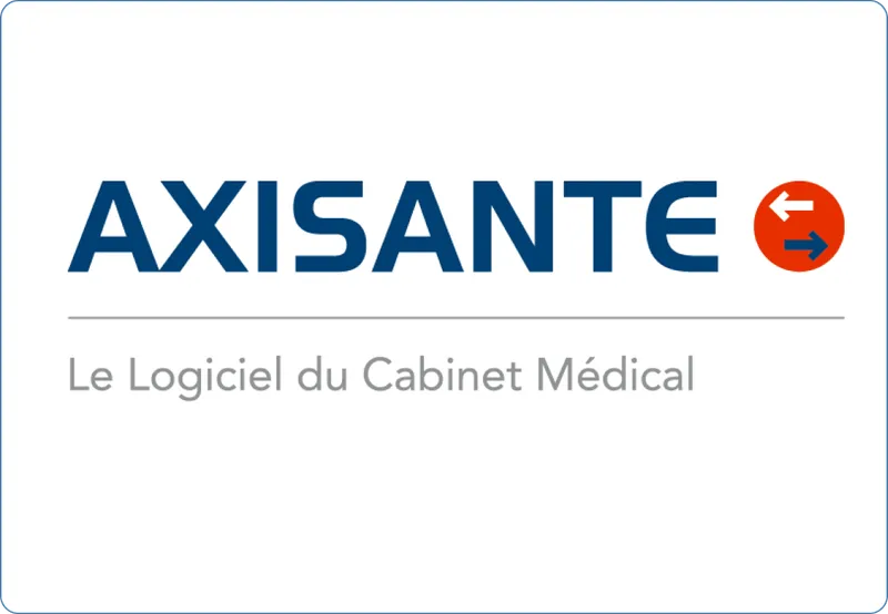 axisante-technosante