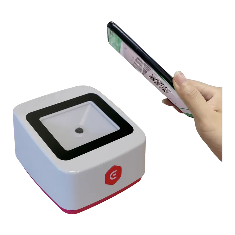 e-Lecteur Flash