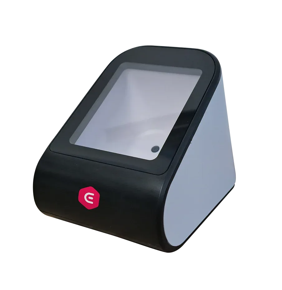 e-Lecteur Flash