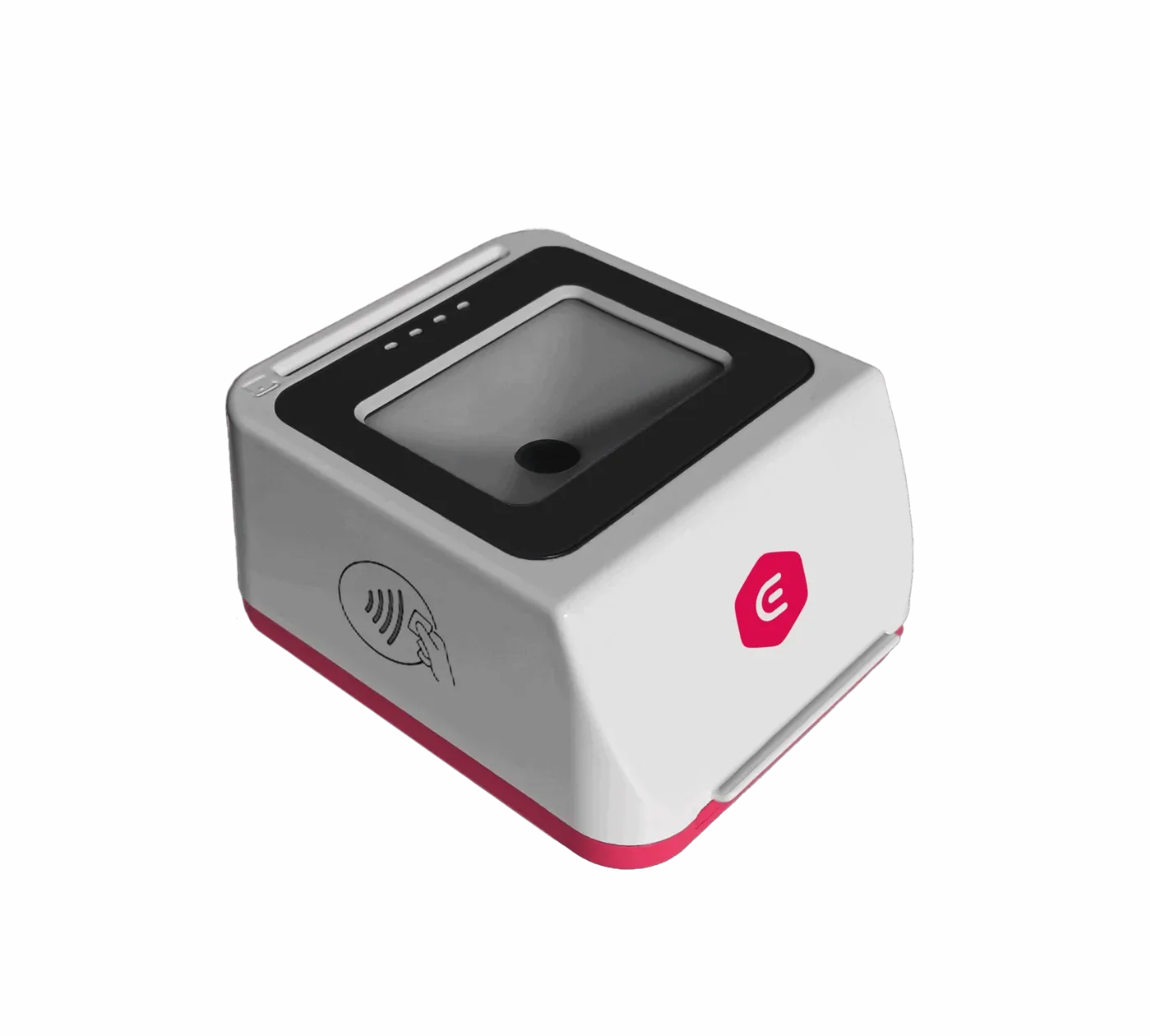 e-Lecteur Intégral