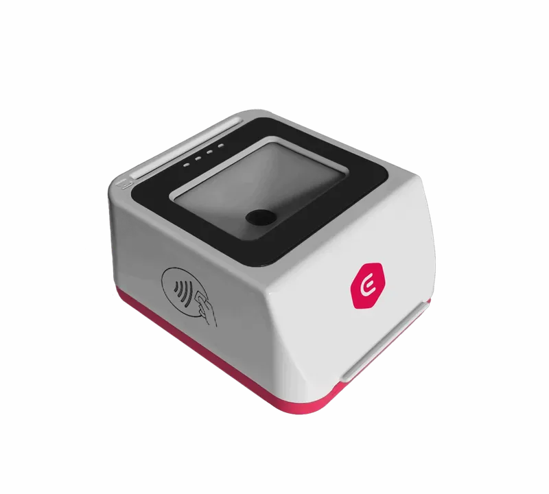 e-Lecteur Intégral