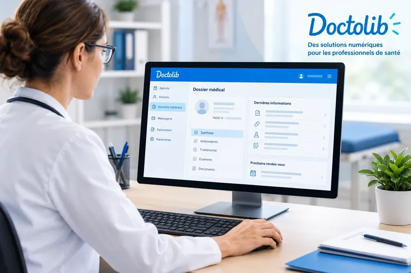 illustration_doctolib_cabinet_medical