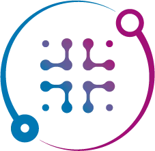 logo symbole