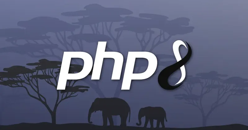 Php2shell