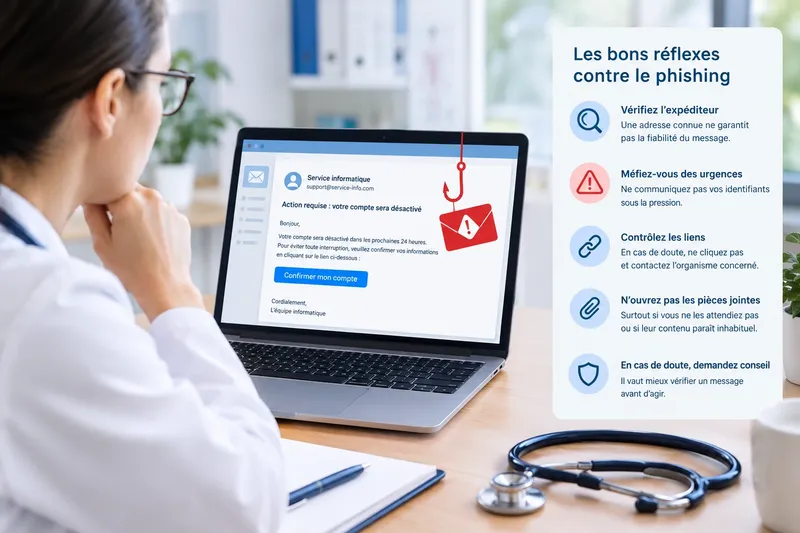 prevention_phishing_cabinet_medical