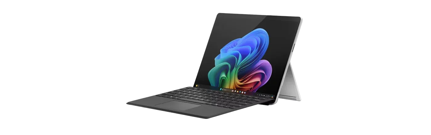 Microsoft Surface Pro
