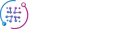 TechnoSanté Île-de-France