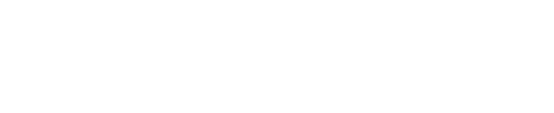 TechnoSanté Île-de-France