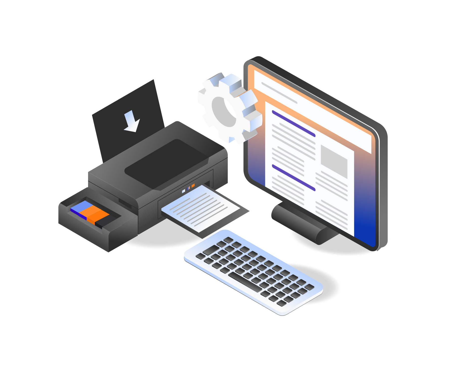print-design-file-with-computer (1)