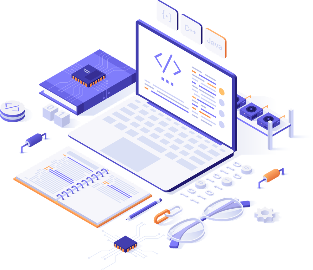 programming-books
