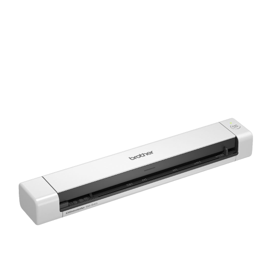 BRDS640_F_brother_a4_mobile_scanner_ds_640-removebg-preview