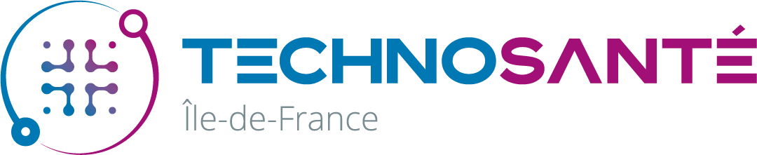 TechnoSanté Ile de France