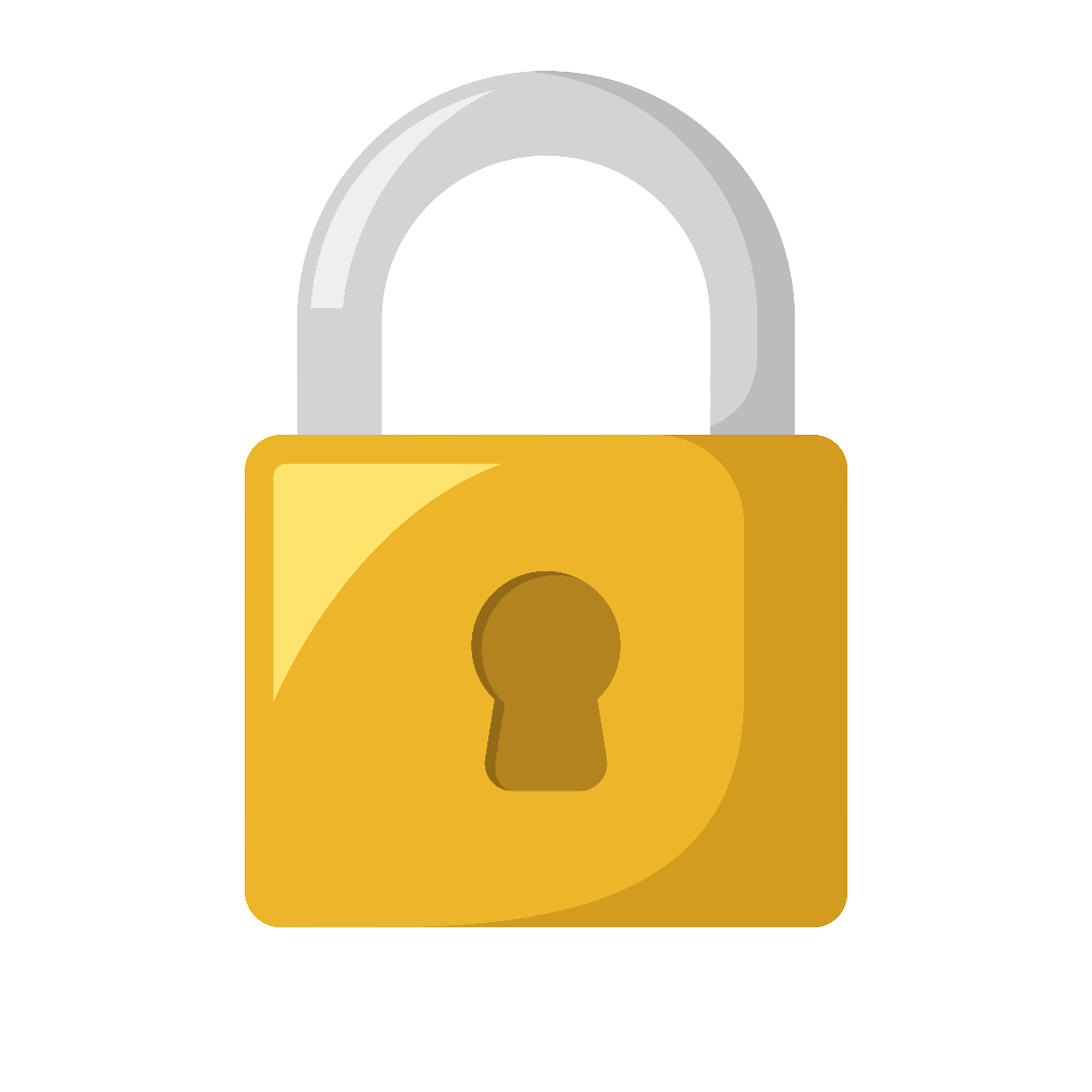 35202572_padlock