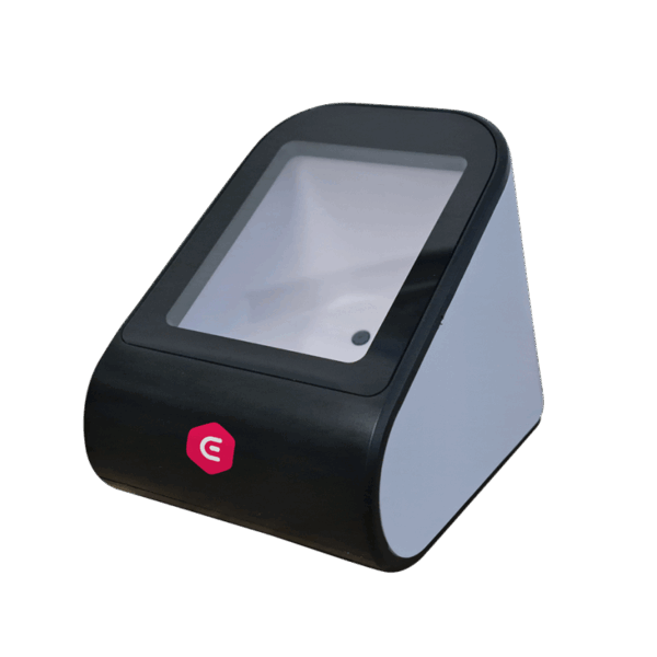 e-Lecteur Flash