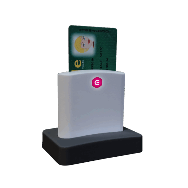 e-Lecteur Patient