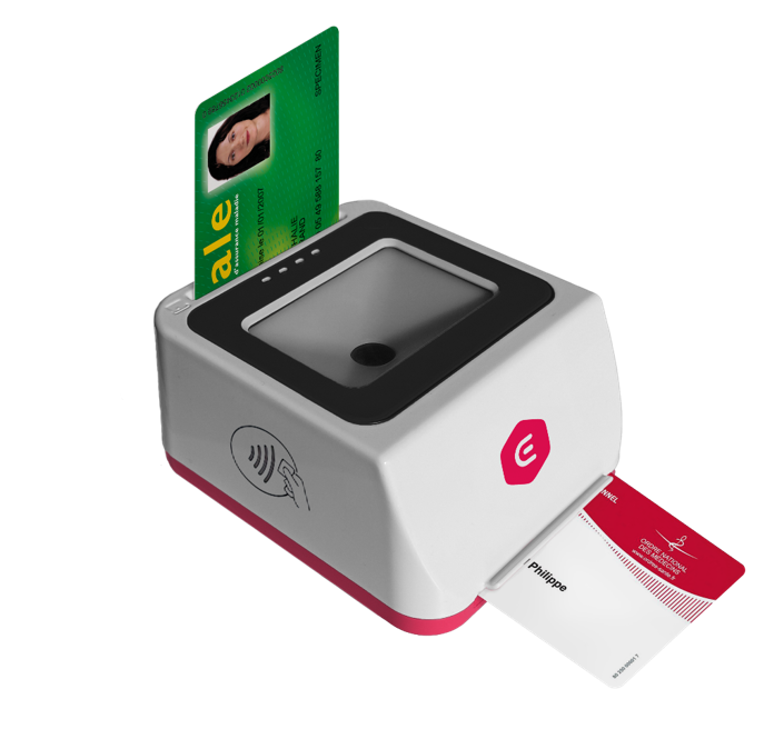 e-Lecteur Intégral – Image 2